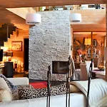 Holiday home Beautiful In Mittelbergheim