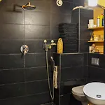 Amazing In מיטלברגהיים