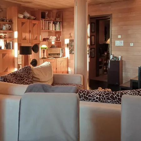 Beautiful In Mittelbergheim