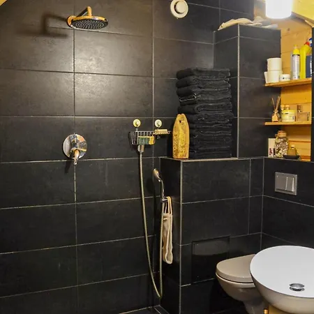 Beautiful In Mittelbergheim