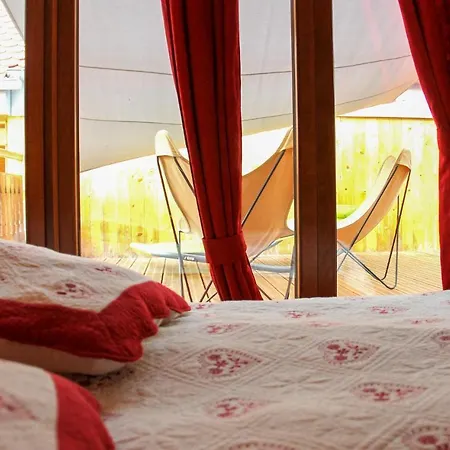 Dom wakacyjny Beautiful In