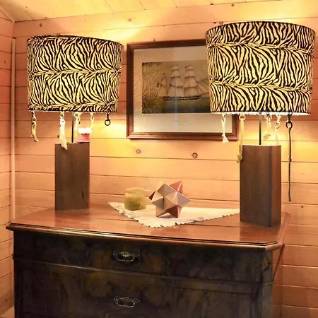 Beautiful In Mittelbergheim