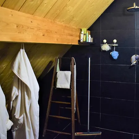 Beautiful In * Mittelbergheim