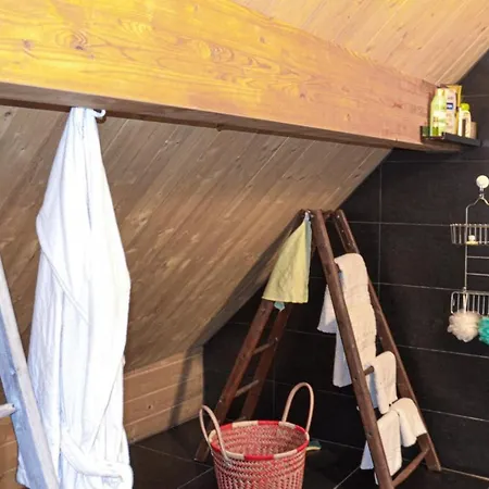 Beautiful In Dom wakacyjny *